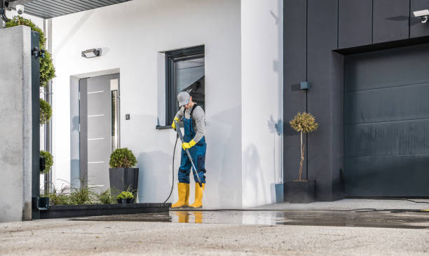  Shingle Springs, CA Pressure Washing Pros